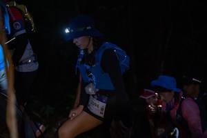 BIB: 3394
                            <button type="button" onclick="openModal(19209202)" class="btn btn-primary btn-sm float-right btn-popup" data-toggle="modal" data-target=".modal-high-quality">
                        <i class="fas fa-shopping-cart"></i> Add to Cart
                    </button>
                                            <button type="button" onclick="isThisMe(19209202, true)" class="btn btn-success btn-sm float-right btn-popup btn-isme hidden" data-toggle="tooltip" data-placement="bottom" title="นี่คือรูปของคุณใช่ไหม คลิกที่นี่เพื่อเอาเข้าอัลบั้ม">
                        <i class="fas fa-plus"></i> Add to album
                    </button>
                    <button type="button" onclick="isThisMe(19209202, false)" class="btn btn-warning btn-sm float-right btn-popup btn-isnotme hidden">
                        <i class="fas fa-ban"></i> Remove from album
                    </button>